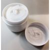 De'esseBoutique Winterblend Shea Nighttime Moisturizer with Orchid Extract (4oz)