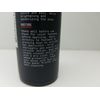 Merrell Athletic Gel Cleaner (4oz) Clean