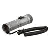 [Tovatec] Compact Waterproof Torch II 285 Lumens
