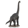 Fascinations Metal Earth TRICERATOPS STEGOSAURUS BRACHIOSAURUS T. REX Model Kit