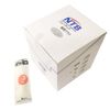 Newtec Interdental Brush I Type Simple Pack S (Ivory) Pack of 50