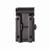 553 Metal Holographic Sight Bright Green & Red Dot Sight