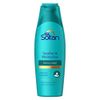 Soltan Soothe & Moisturise Aftersun Lotion 200ml