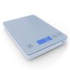 Climalytic Precision Digital Scale | 5kg/0.1g | CoCoRaHS Approved
