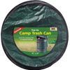 Coghlan's 1219 Trash Can, 19 X 24-inches