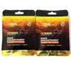 Intense'Ignite Fast Acting Male Performance Herbal Supplement -12 Pills