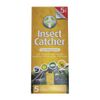 Guard'n'Aid Insect Catcher