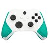 Lizard Skins DSP XSX Controller Shaped Grip: camo Colors (Wildfire Camo)