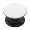 register chuckles - retail worker's comic rate tee PopSockets Standard PopGrip