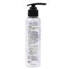 L EFORM Natural Delicate Zone Soap, 99% Naturally Derived Ingredients, Nioi, Moisturizing, Dry and Sensitive Skin, 5.1 fl oz (150 ml)