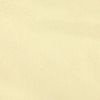 Clothworks American Made Brand Solid Cream Fabric By The Yard