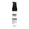 Siemore BRO. FOR MEN Foot Bubble Pack Foot Bubble Pack Body Soap