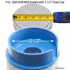 Clarathon Filter for SofTub - 5020 Replacement fits year 2009 & Later Spa Models