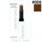 #006 Woody Scent
