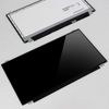 FOR HP Envy M6-1178SA Laptop Screen 15.6" LED BACKLIT HD [PC] [PC]