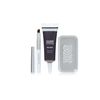 Models Own Now Brow! - Brow Tint Kit - Deep Brown