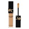 Yves Saint Laurent All Hours Creaseless Precise Angles Concealer MC2
