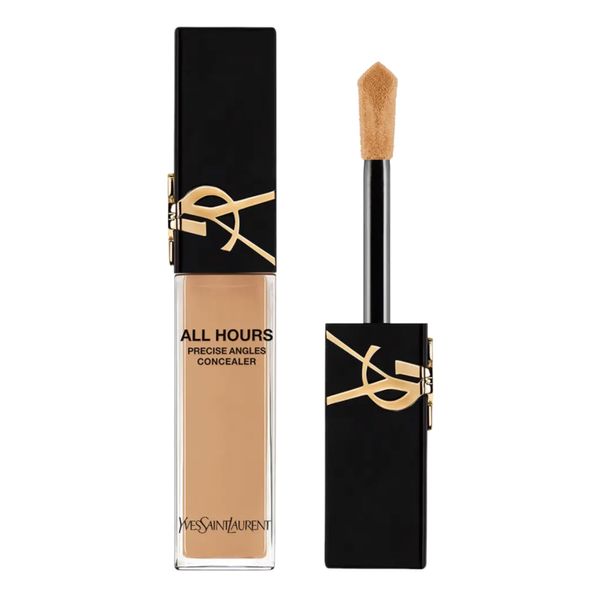 Yves Saint Laurent All Hours Creaseless Precise Angles Concealer MC2