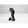 AUTO-VOX V5PRO/T9 Mounting Stay 170