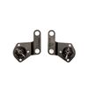Upper Lower Ball Joint Set Fits 1961 1962 Ford Thunderbird 