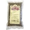 アリサン チアシード 200g
