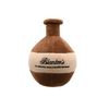 Blanton's Bottle Dog Toy