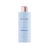 Dr C Tuna Hydrating Shampoo