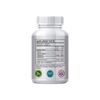 Ocuprime - Ocuprime Support for Eye Health (2 Pack)