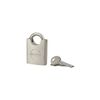 Thirard Marinox 096402 Padlock 40 mm