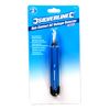 Silverline Non-Contact AC Voltage Detector 150mm (675220)