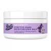 Boots Maternity Stretch Mark Moisturising Balm 50g