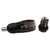 FCS Surf Accessories Ratchet Tool