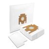 10x Vacuum Cleaner Bags for Miele S 712 Crystal