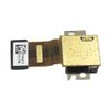 JINTAI Back Camera Webcam for Micr-osoft Surface Pro 4 1724 12.3" cms37-0500-68
