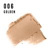 Max Factor Facefinity Compact Foundation Refill Golden 006, 10g