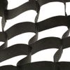 Fotoconic 80x80cm / 32"x32" Honeycomb Grid Compatible for Umbrella Softbox Studio Flash Lighting [Grid Only]