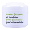 Ziaja Cucumber Face Cream 50Ml