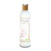 Mother to be Conditioner