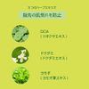 Any cuticle pen Nail Cuticle Herbal extract Plant oil Nail care Moisturizing care Nail oil