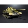MiniArt MIN35187 Model Kit, Various