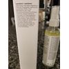 Attribute Magnesium Oil