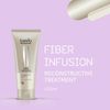 Reconstructive Treatment 200 ml