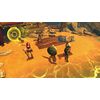 Jumanji Wild Adventures (PS4)