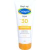 Cetaphil Sun Daylong SPF 30 Liposomal Lotion