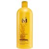 Active Moisture Lavish Shampoo by Motions