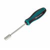 Hex Key Soft Grip Screwdriver,Socket Screwdriver 5mm for Car/Home Appliance/Machine Repairing