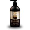 BE MY BEARD Beard Shampoo + Conditioner & Face Moisturiser Oil Set FAST FREE P&P