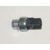 GDP - 98-02 RAM SERIES (1711489)