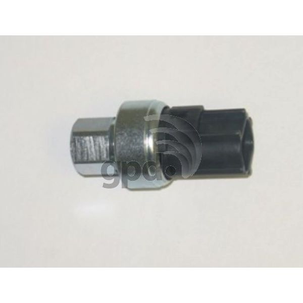 GDP - 98-02 RAM SERIES (1711489)