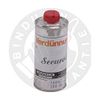 Bindulin Universal Adhesive Thinner H100 (250 g)